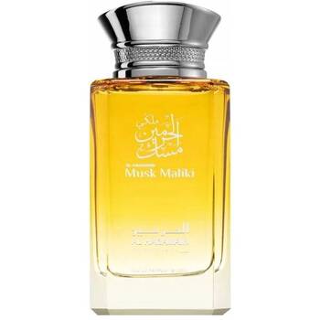 Musk Maliki EDP